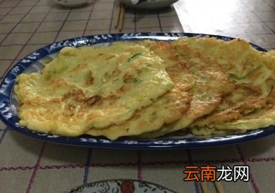 最简单的早餐怎么做