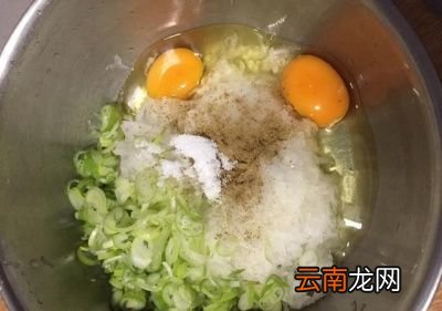 最简单的早餐怎么做