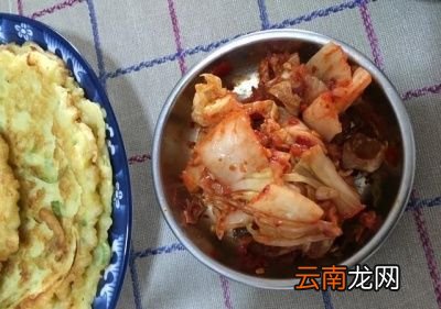 最简单的早餐怎么做