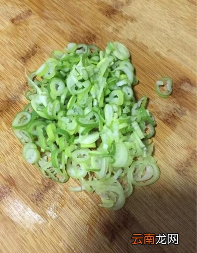 最简单的早餐怎么做