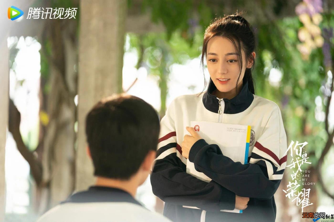 女孩如何谈恋爱 如何谈恋爱
