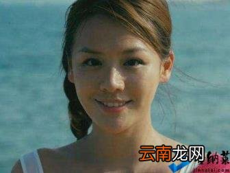 女孩如何谈恋爱 如何谈恋爱