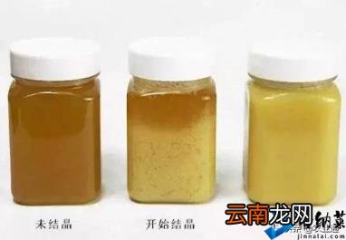 100%纯蜂蜜多少钱一斤 如何识别蜂蜜的真假