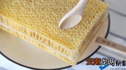 100%纯蜂蜜多少钱一斤 如何识别蜂蜜的真假