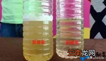 100%纯蜂蜜多少钱一斤 如何识别蜂蜜的真假