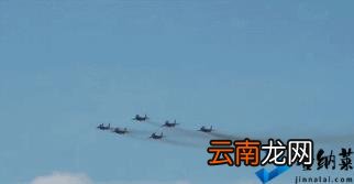 简谱识谱入门教程 如何识谱