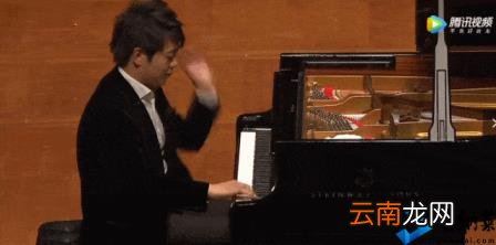 简谱识谱入门教程 如何识谱