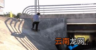 简谱识谱入门教程 如何识谱