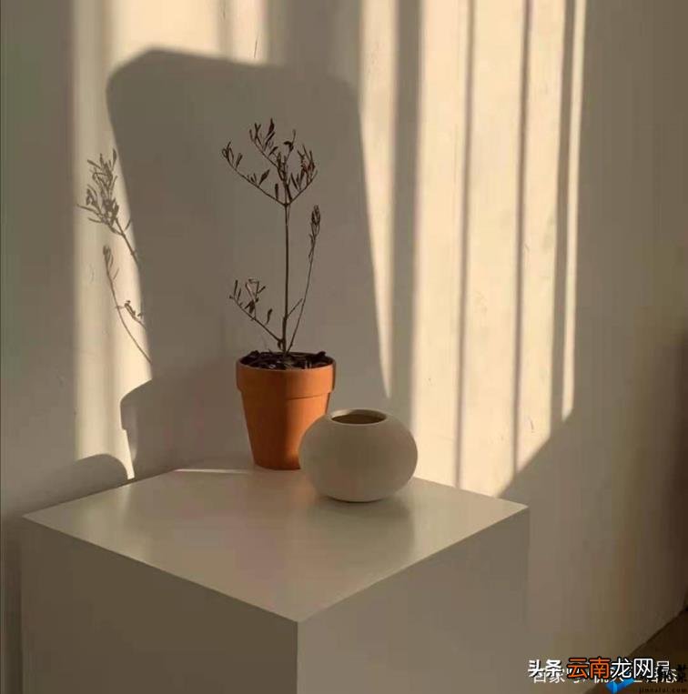 到什么程度就该分手了 如何说分手