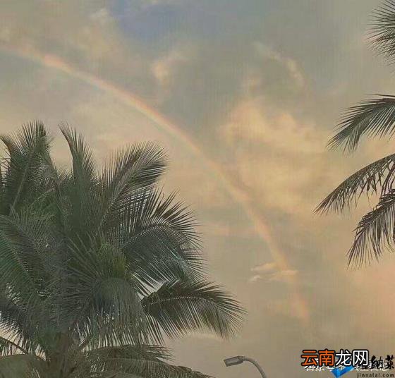 到什么程度就该分手了 如何说分手