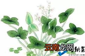如何说好普通话技巧 如何说好普通话