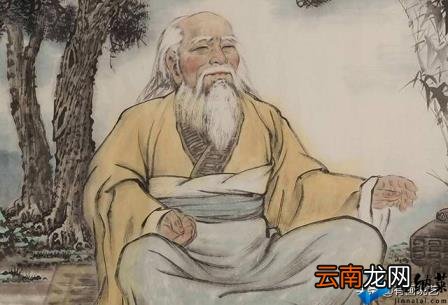 学会高情商说话 如何说话有条理
