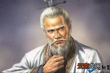 学会高情商说话 如何说话有条理