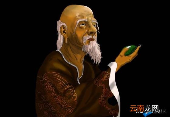 学会高情商说话 如何说话有条理