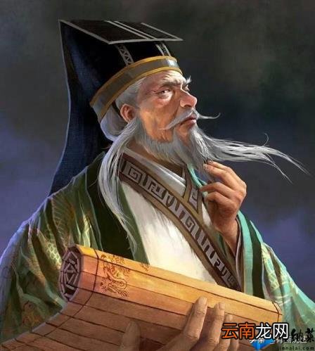 学会高情商说话 如何说话有条理