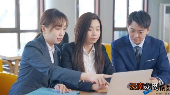 什么途径找律师最靠谱 如何请律师