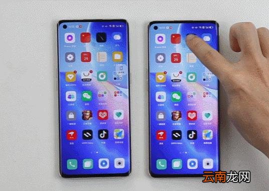 华为好还是oppo好 华为和oppo建议买哪个