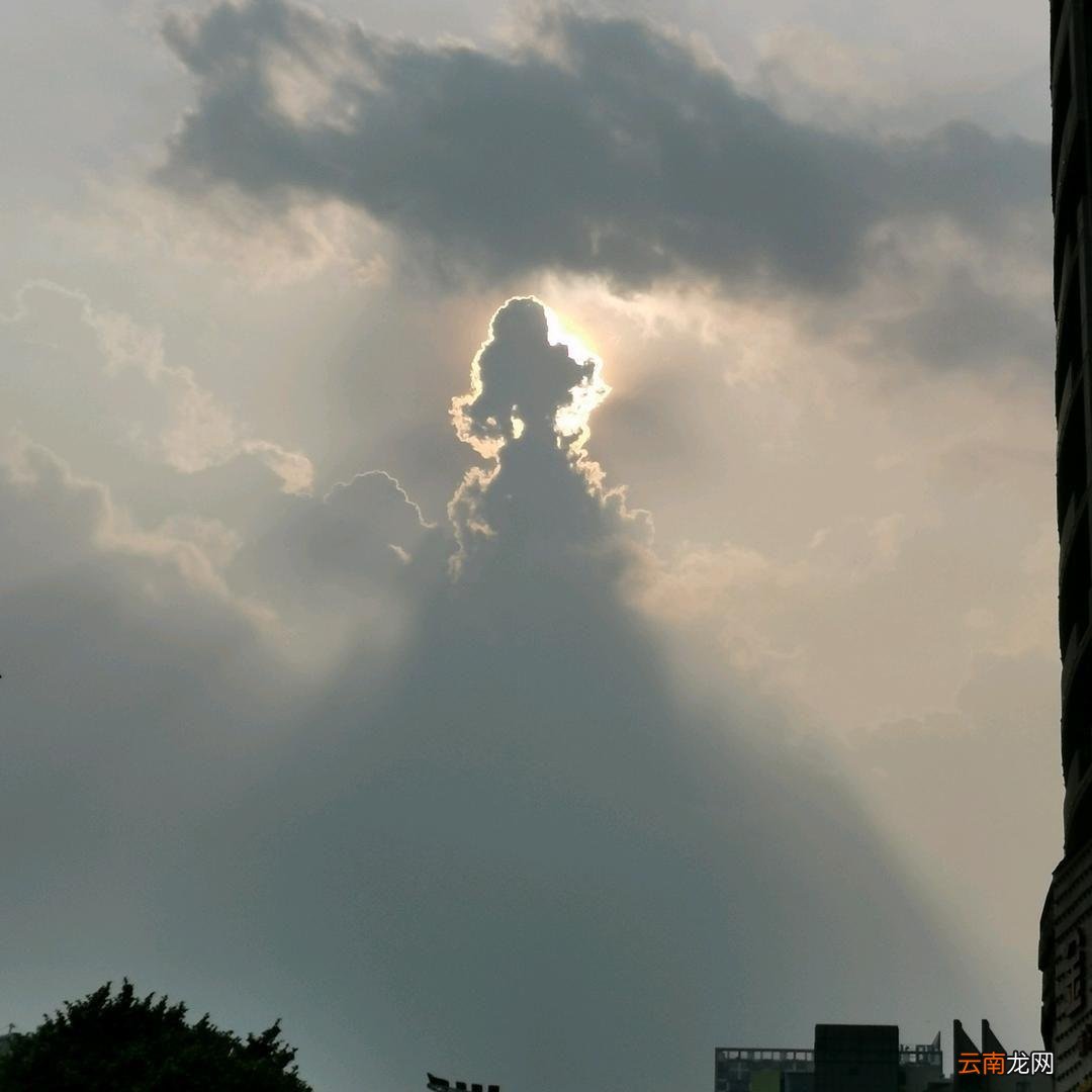 第一天做客服不想做了 不适合做客服的人特征