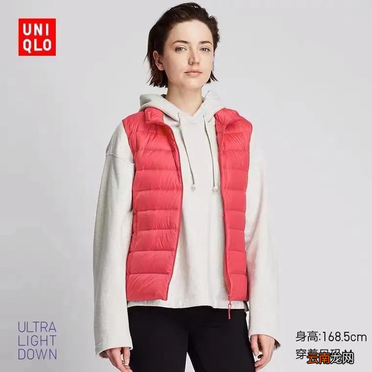 zara打折季持续几周 zara什么时候打折