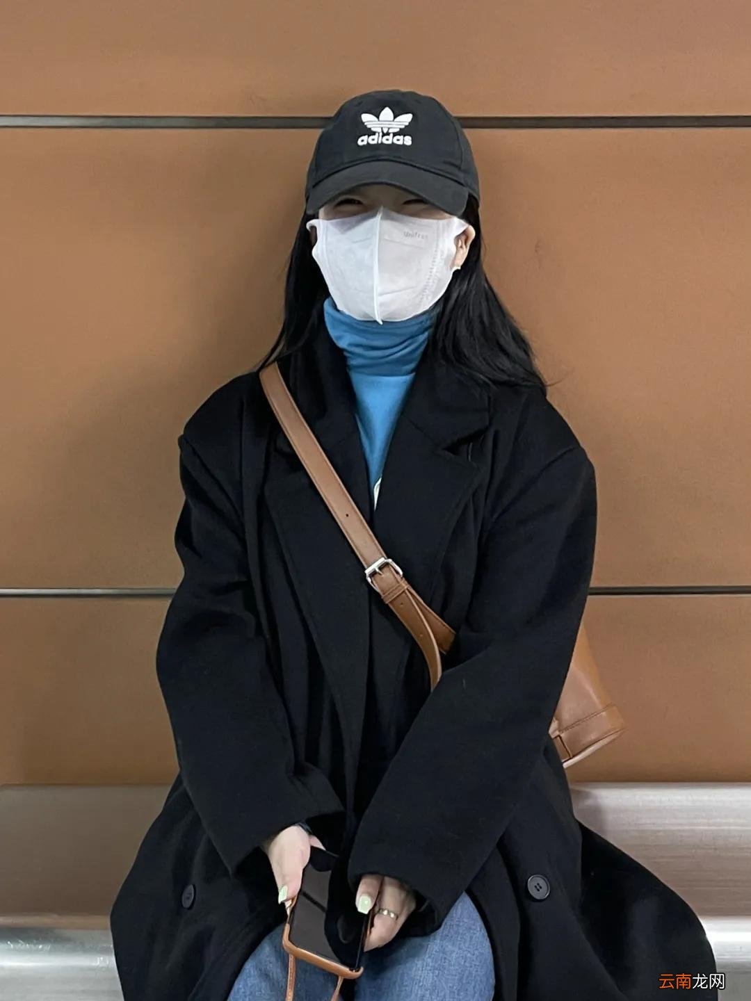 zara打折季持续几周 zara什么时候打折