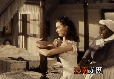 zara打折季持续几周 zara什么时候打折