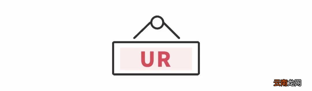zara打折季持续几周 zara什么时候打折