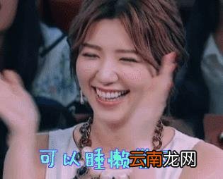 zara打折季持续几周 zara什么时候打折