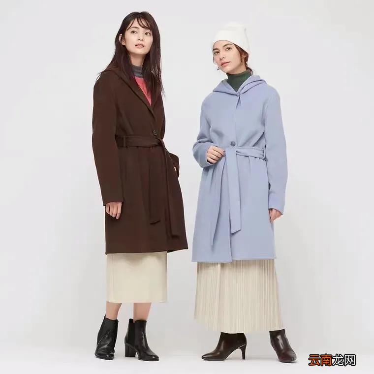 zara打折季持续几周 zara什么时候打折