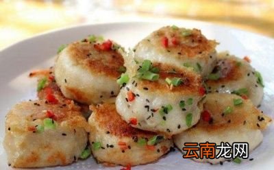 水煎包头天晚上包天蒸可以吗