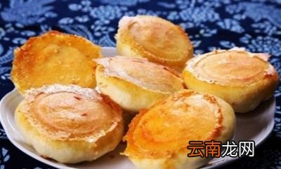 水煎包头天晚上包天蒸可以吗