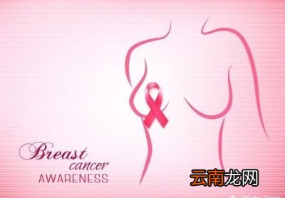 两个乳房为什么不一样大呢
