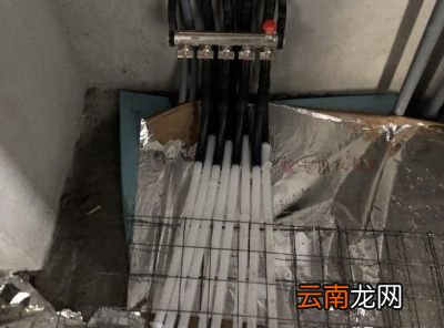 新房次开地暖不热的原因有哪些