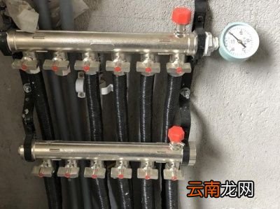 新房次开地暖不热的原因有哪些