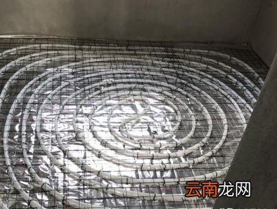 新房次开地暖不热的原因有哪些