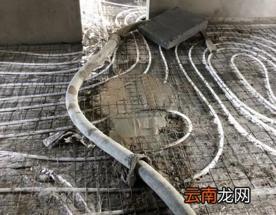 新房次开地暖不热的原因有哪些
