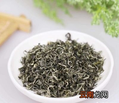 绿茶过期了还能干什么