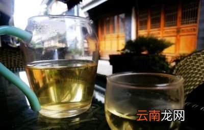绿茶过期来还能喝吗