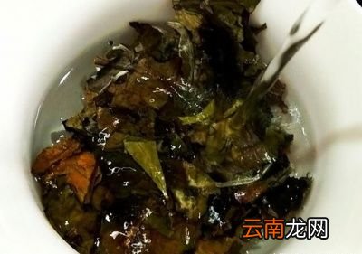 绿茶过期来还能喝吗