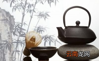 绿茶过期来还能喝吗
