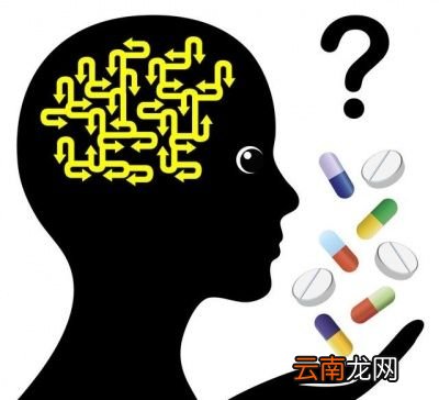什么是椎间盘突出症
