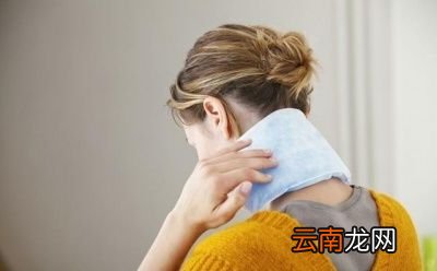 什么是椎间盘突出症