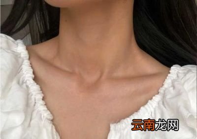 最最最最重要的点身体防晒怎么选