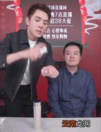 最最最最重要的点身体防晒怎么选