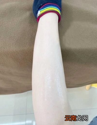 最最最最重要的点身体防晒怎么选