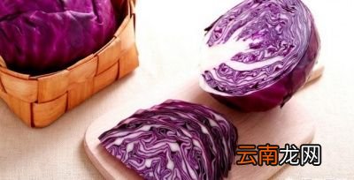 平时吃什么食物对脸上皮肤好呢