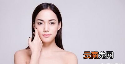 平时吃什么食物对脸上皮肤好呢