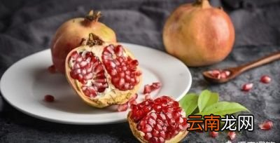 平时吃什么食物对脸上皮肤好呢