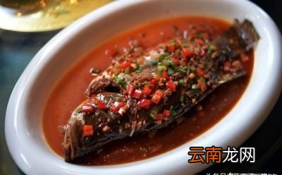 河鱼怎么更好吃