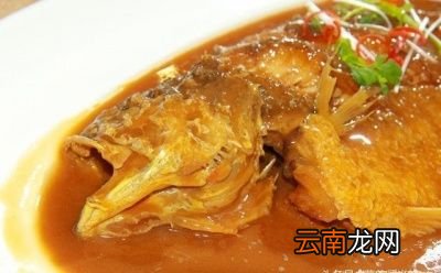 河鱼怎么更好吃