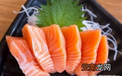 河鱼怎么更好吃